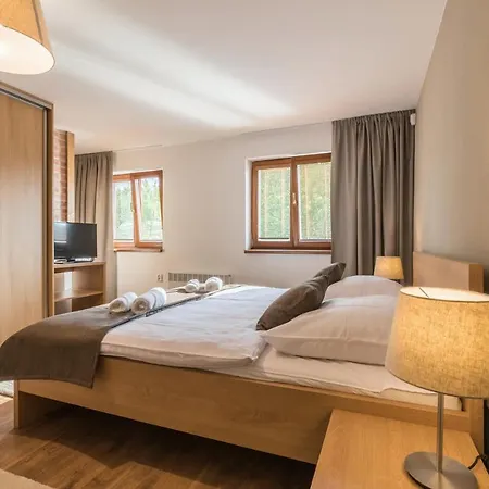 Casa vacanze Vinný Sklep Vinoza V Moravském Toskánsku Hovorany