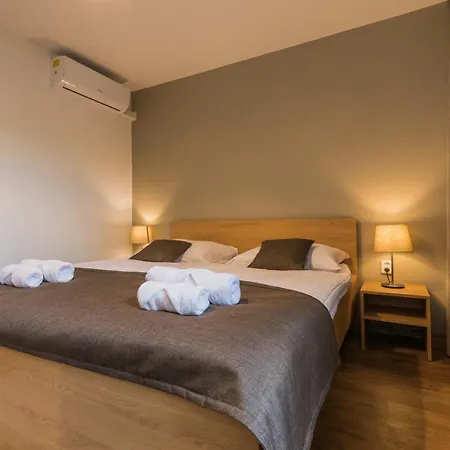 Vinný Sklep Vinoza V Moravském Toskánsku